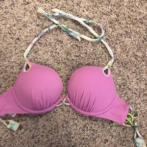 Victoria Secret Bathing suit